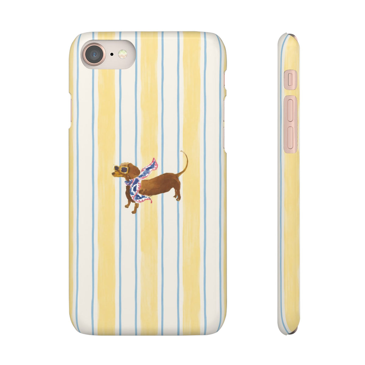 TACSIS SAMSUNG IPHONE TOK