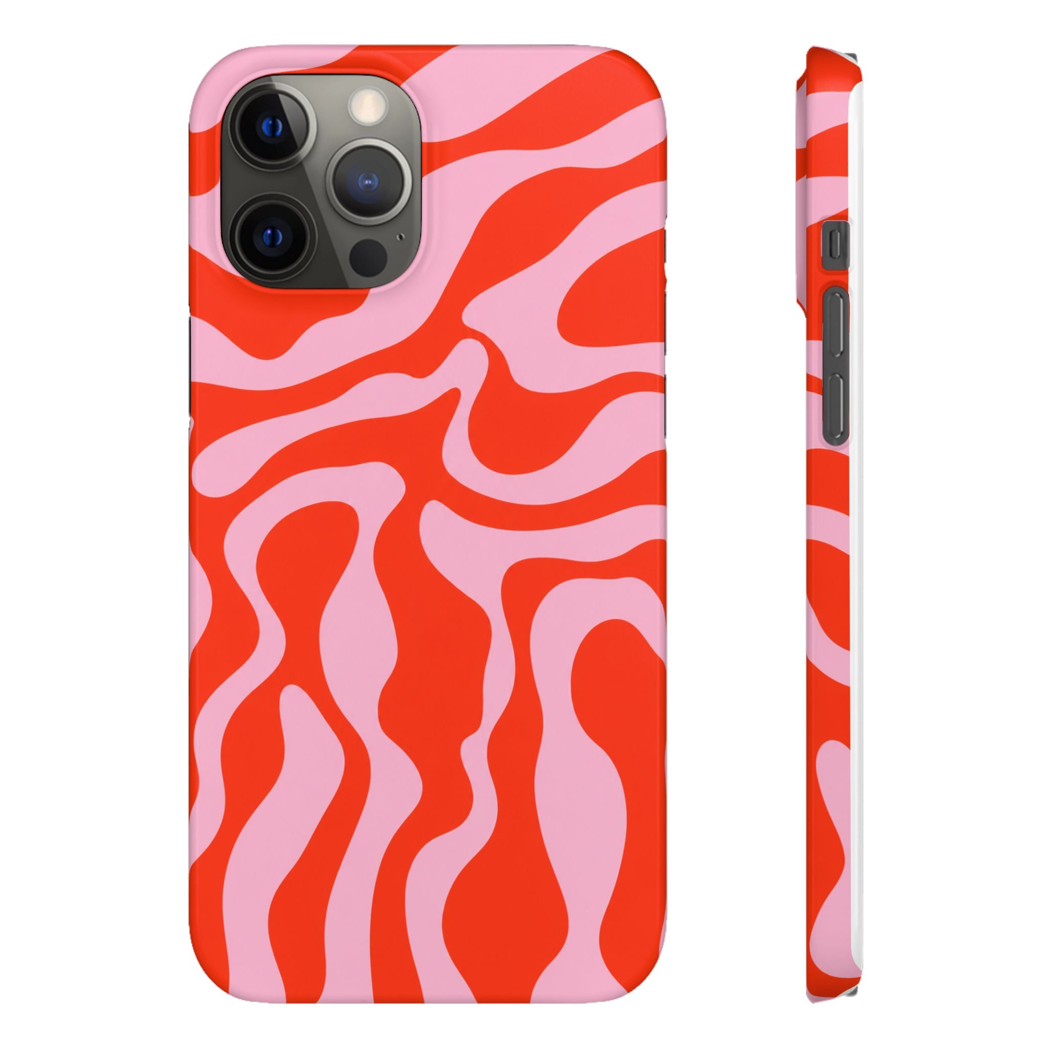ABSZTRAKT SAMSUNG IPHONE TOK