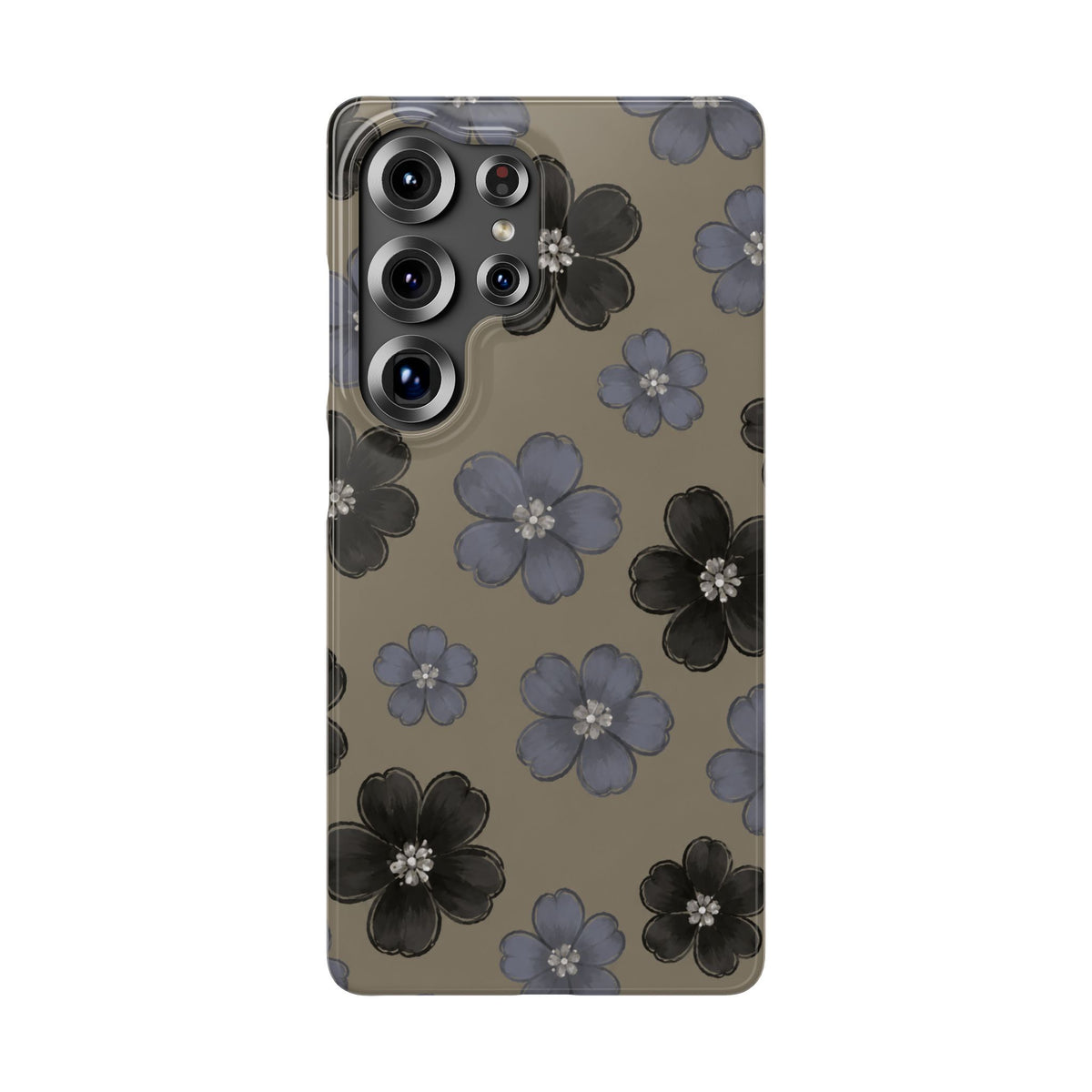 VIRÁGOS SAMSUNG IPHONE TOK