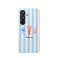 TENGERES SAMSUNG IPHONE TOK