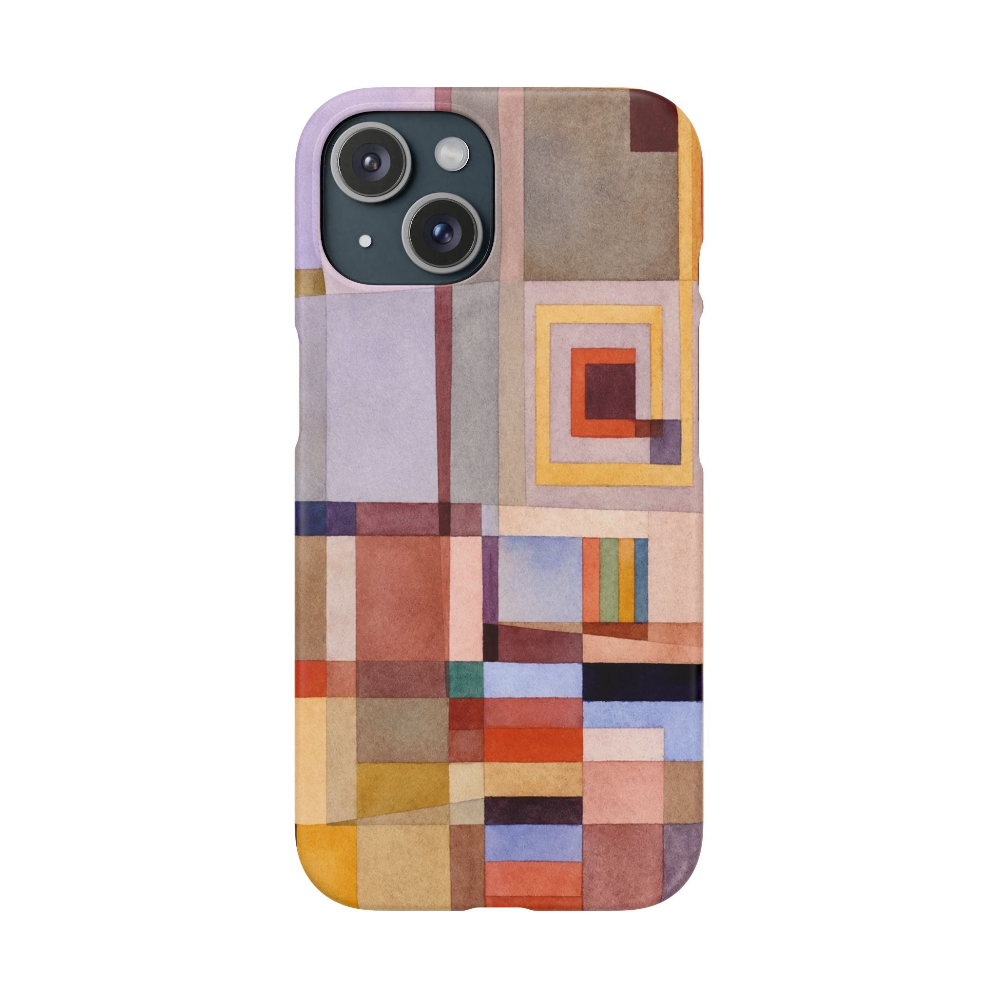 ABSTRAKT SAMSUNG IPHONE TOK