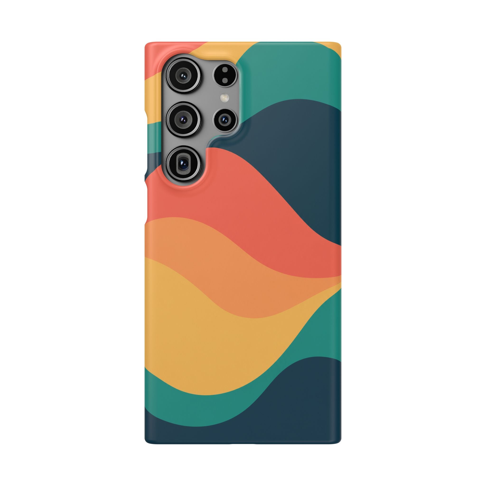 RETRO SAMSUNG IPHONE TOK