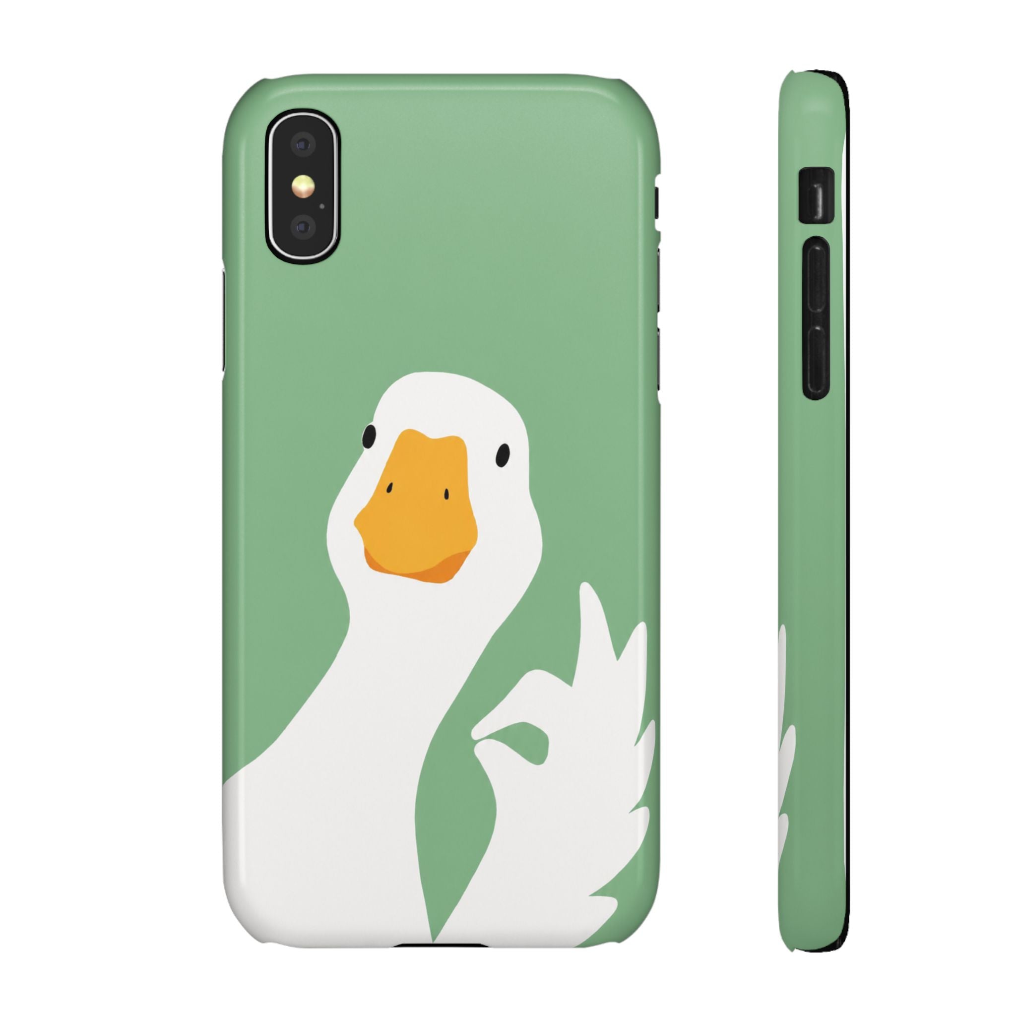 LIBÁS SAMSUNG IPHONE TOK