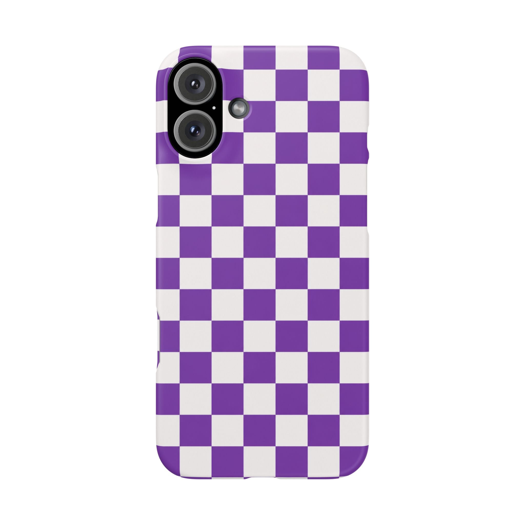 KOCKÁS SAMSUNG IPHONE TOK