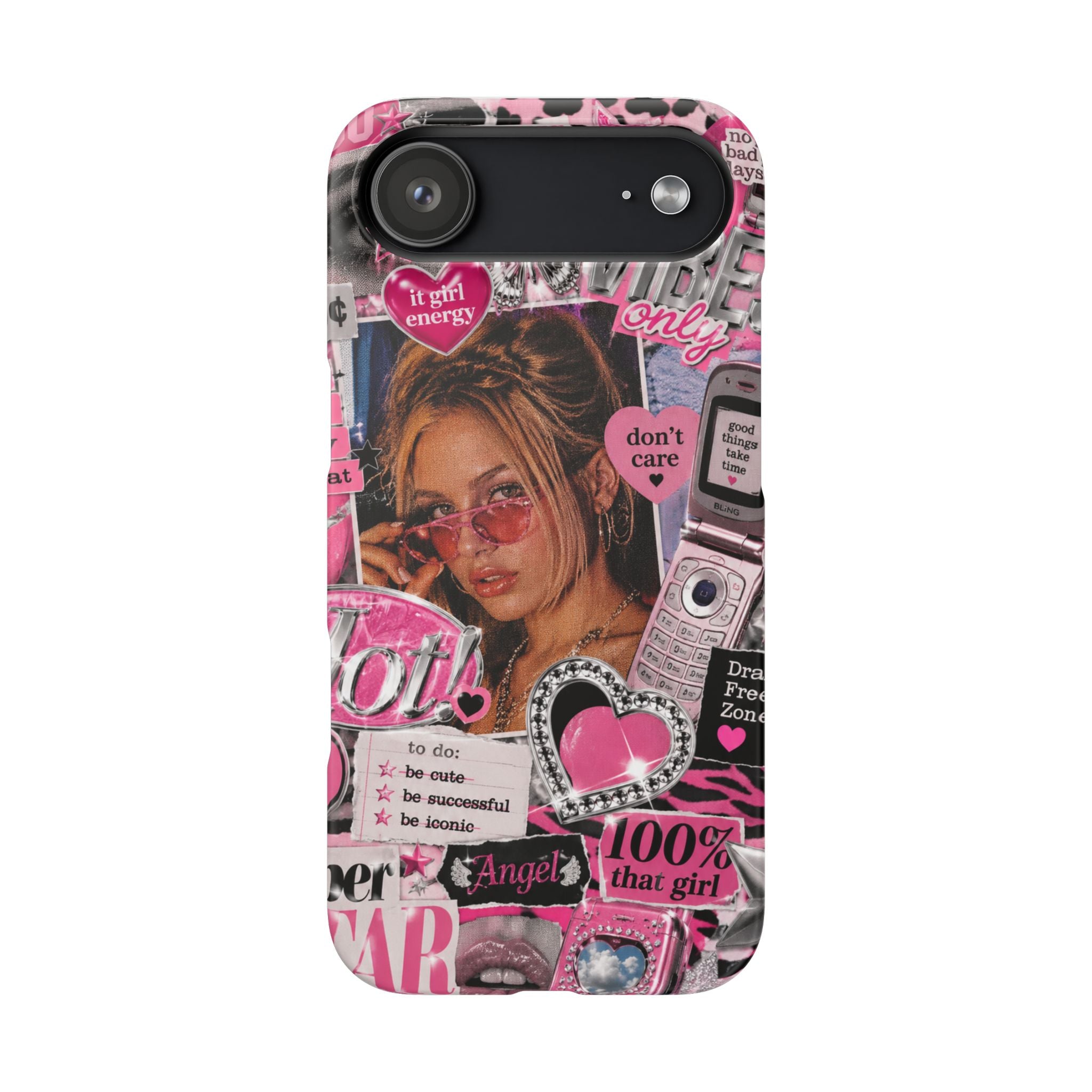 CSAJOS IPHONE TOK