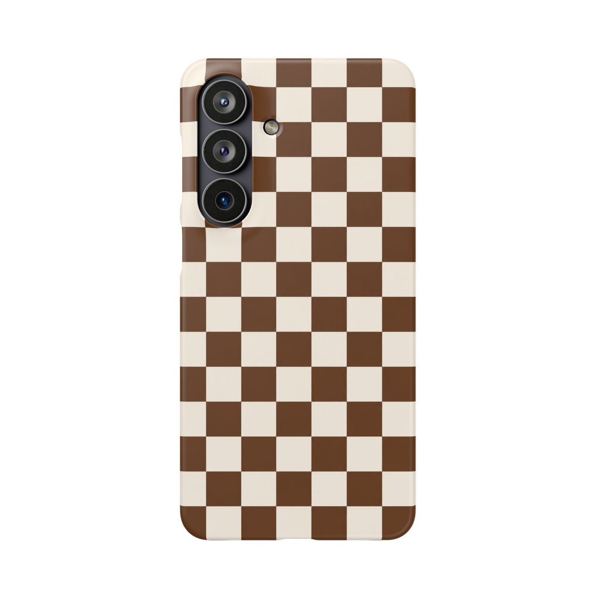 KOCKÁS SAMSUNG IPHONE TOK