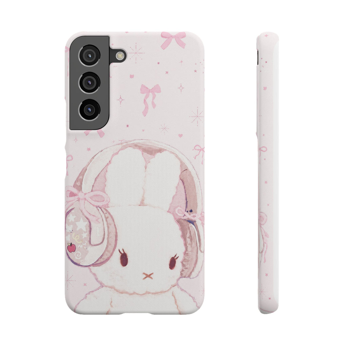 NYUSZIS SAMSUNG IPHONE TOK