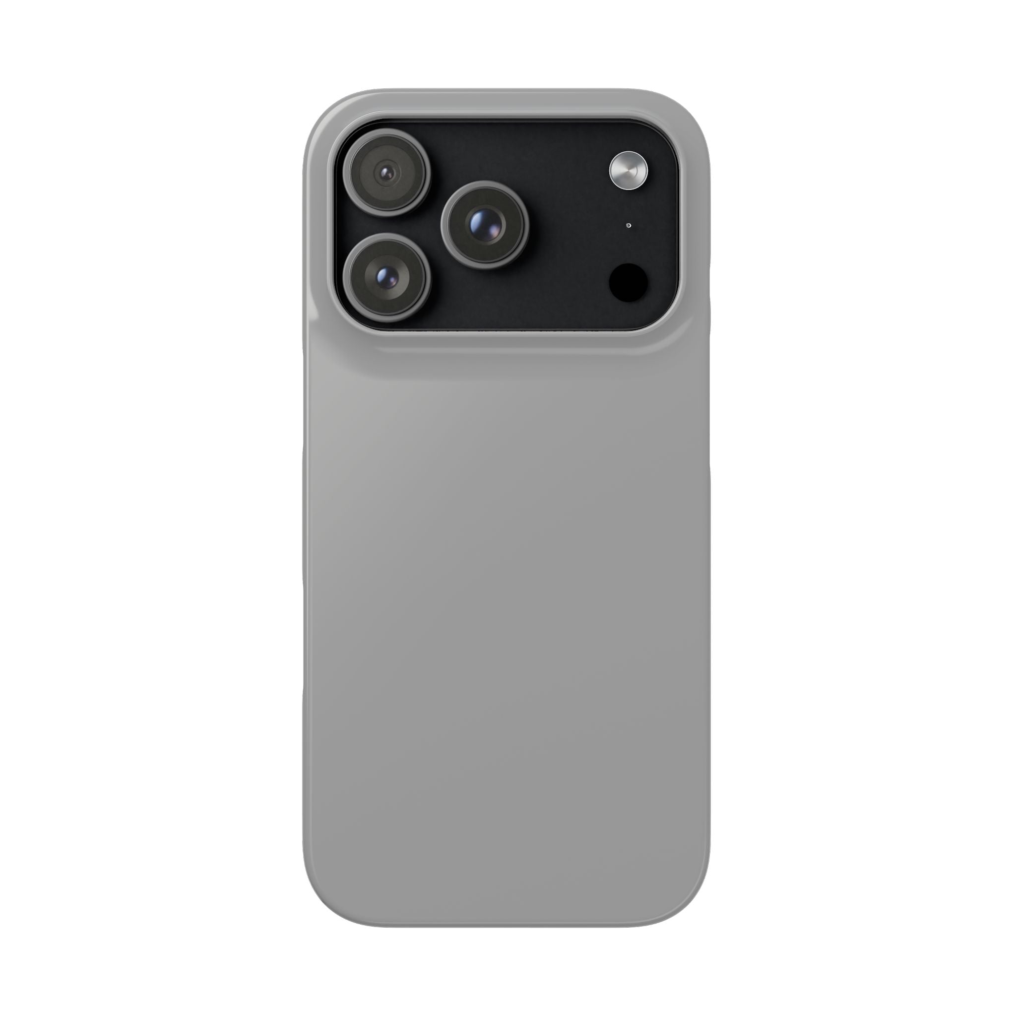 GRAFIT SZÜRKE IPHONE TOK