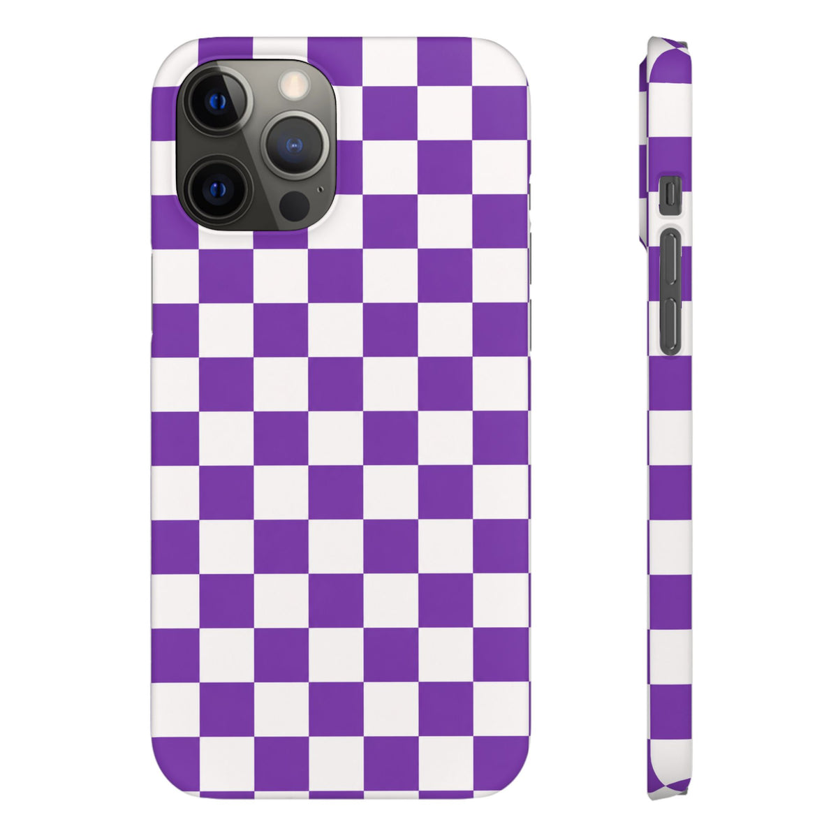 KOCKÁS SAMSUNG IPHONE TOK