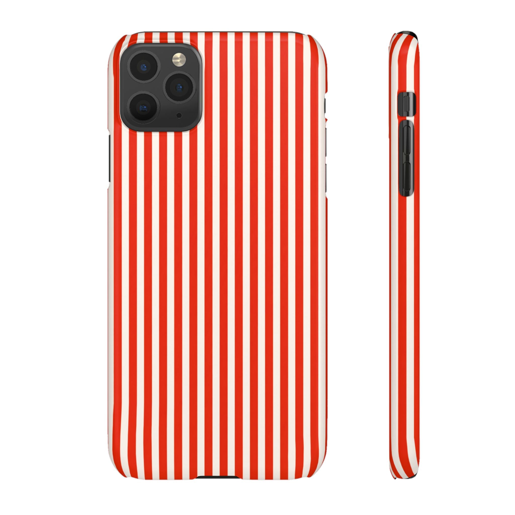 CSÍKOS SAMSUNG IPHONE TOK