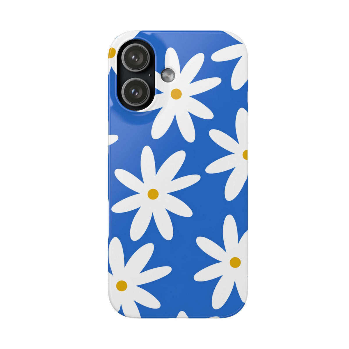 VIRÁGOK SAMSUNG IPHONE TOK