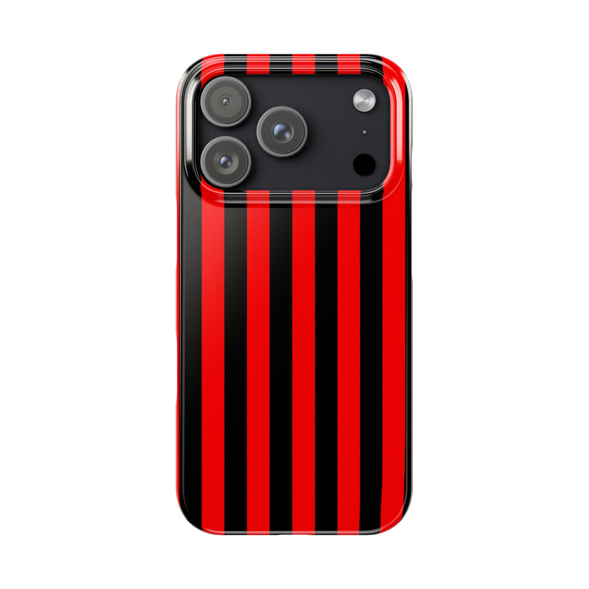 CSÍKOS IPHONE TOK