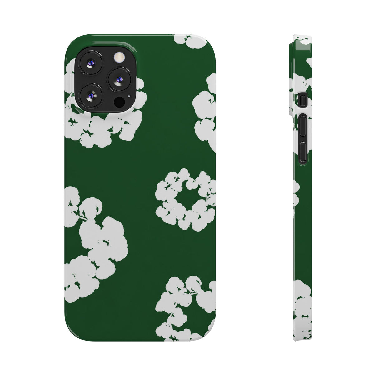 MINIMALISTA IPHONE TOK