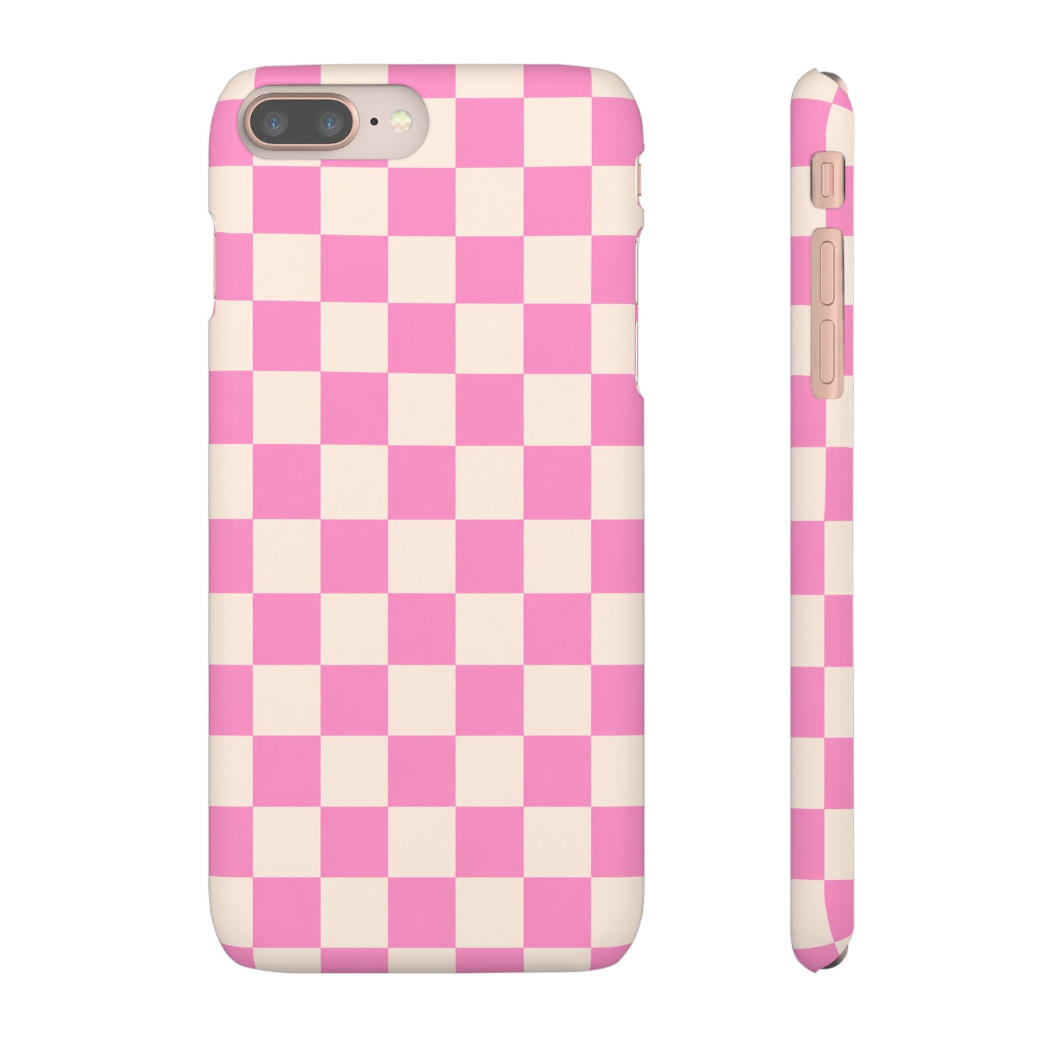 KOCKÁS SAMSUNG IPHONE TOK