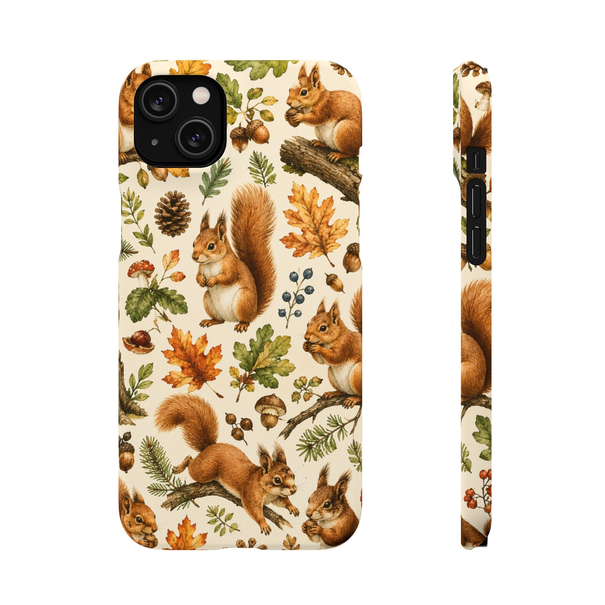 MÓKUSOS IPHONE TOK
