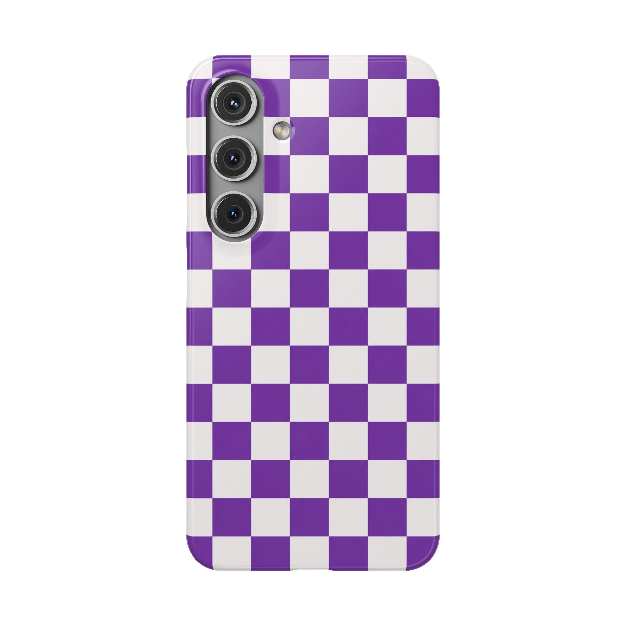 KOCKÁS SAMSUNG IPHONE TOK