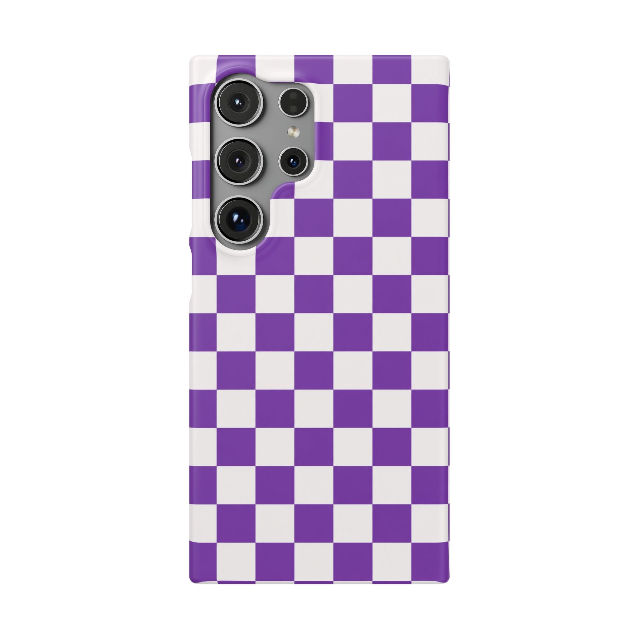 KOCKÁS SAMSUNG IPHONE TOK