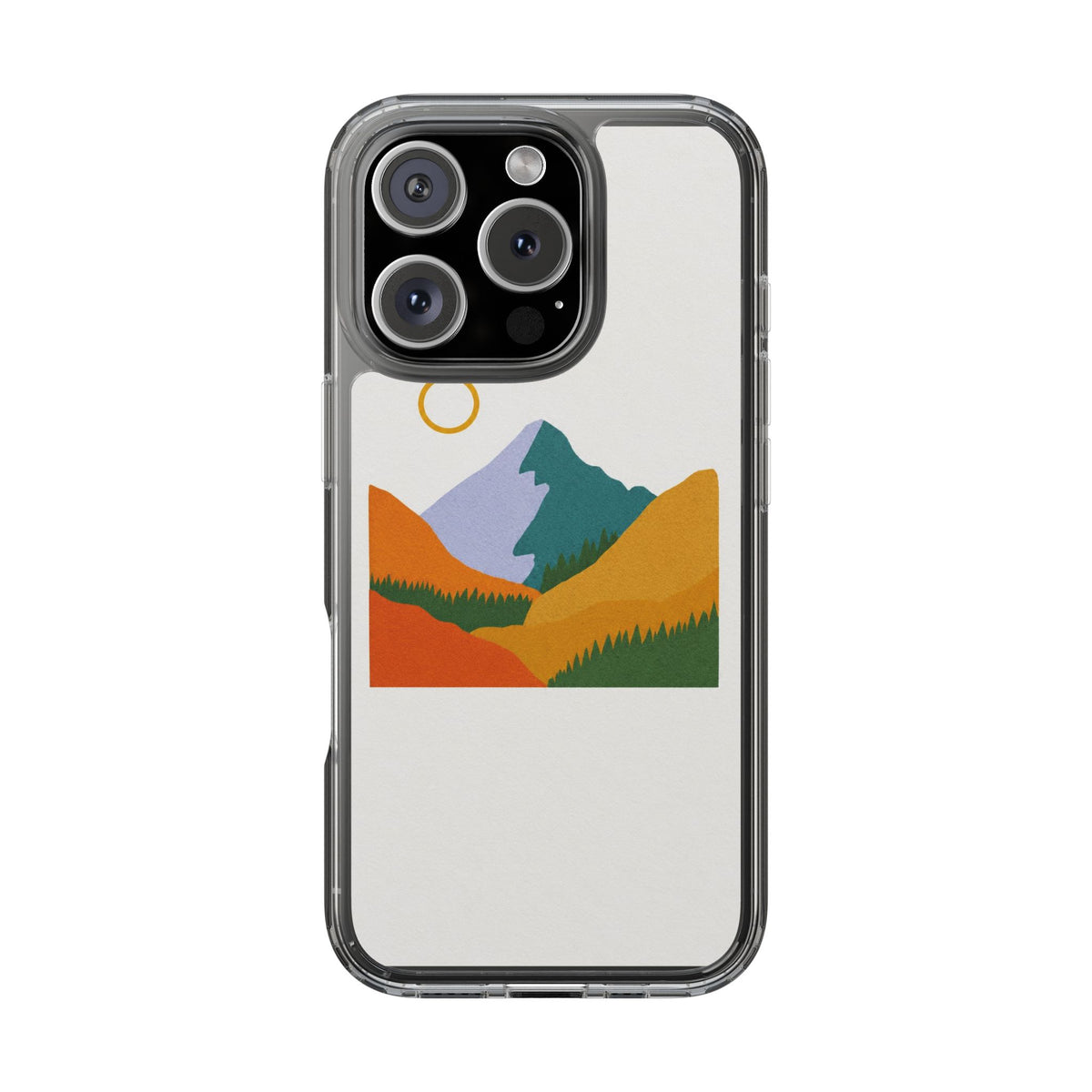 MINIMALISTA TOK