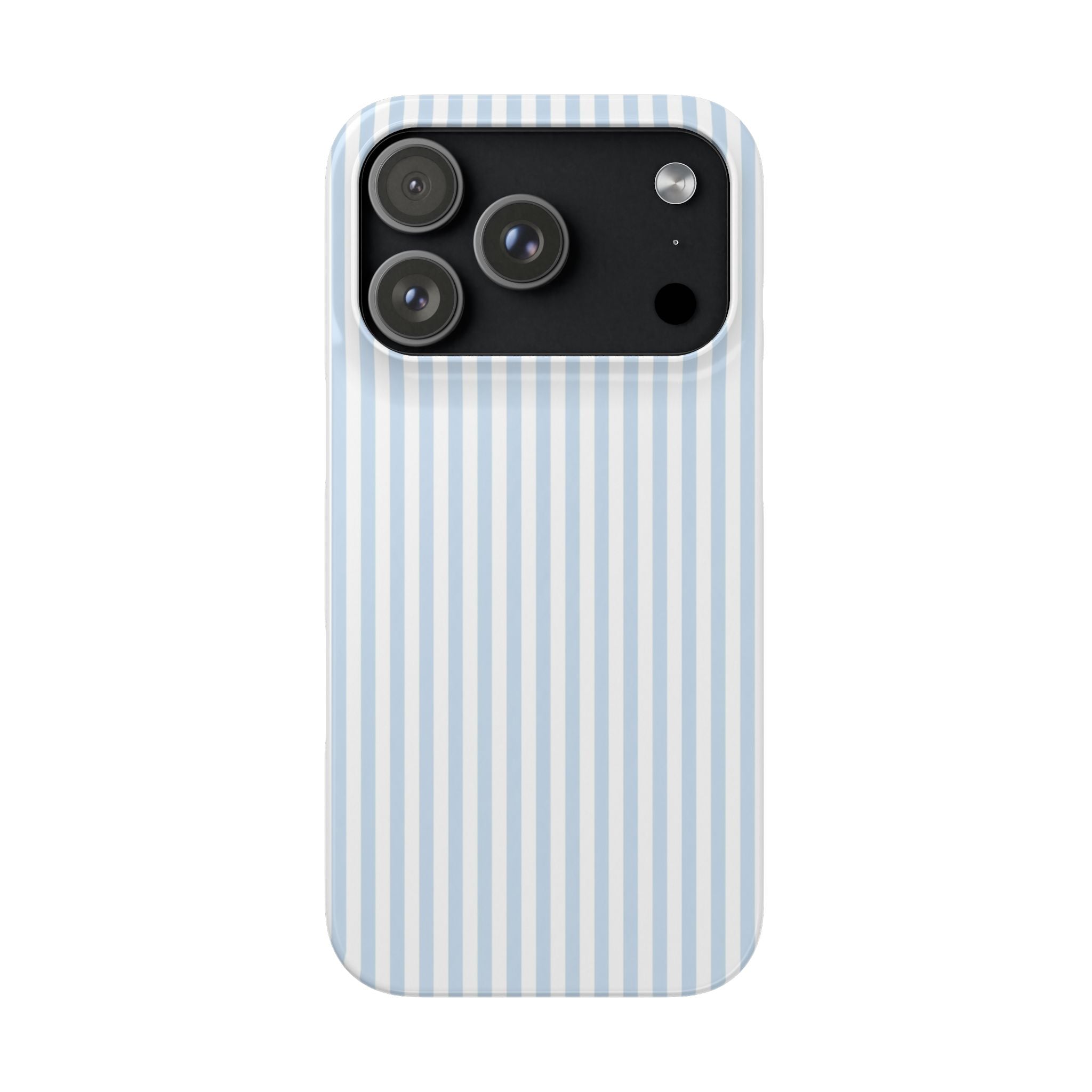 CSÍKOS SAMSUNG IPHONE TOK