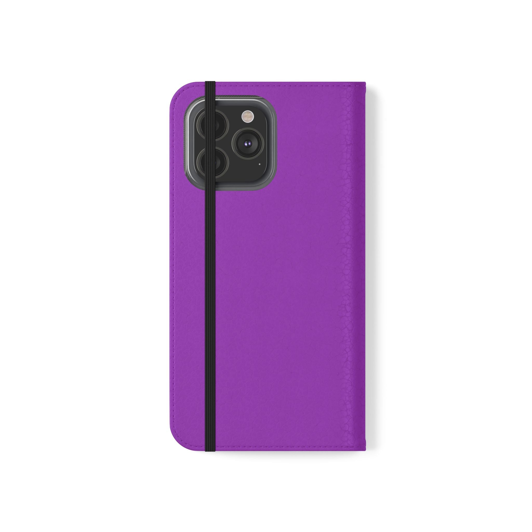 SAMSUNG ÉS IPHONE TOK