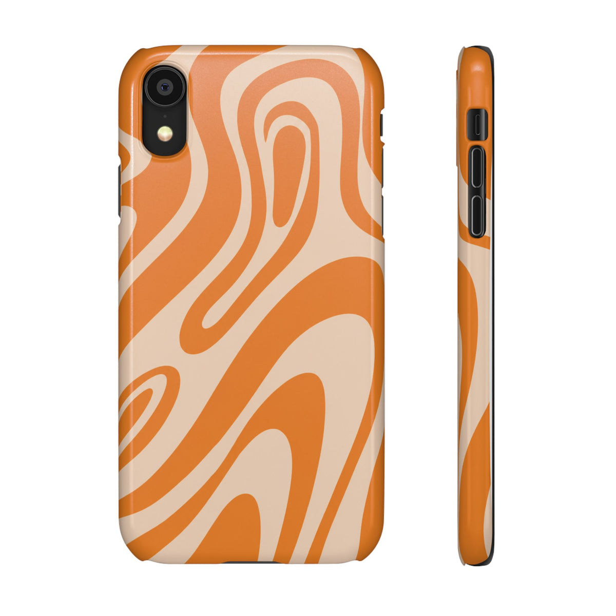 RETRO SAMSUNG IPHONE TOK