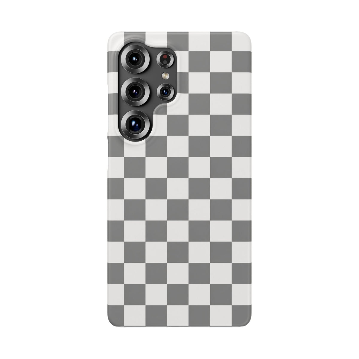KOCKA SAMSUNG IPHONE TOK