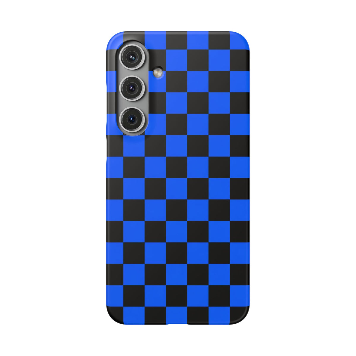 KOCKÁS SAMSUNG IPHONE TOK