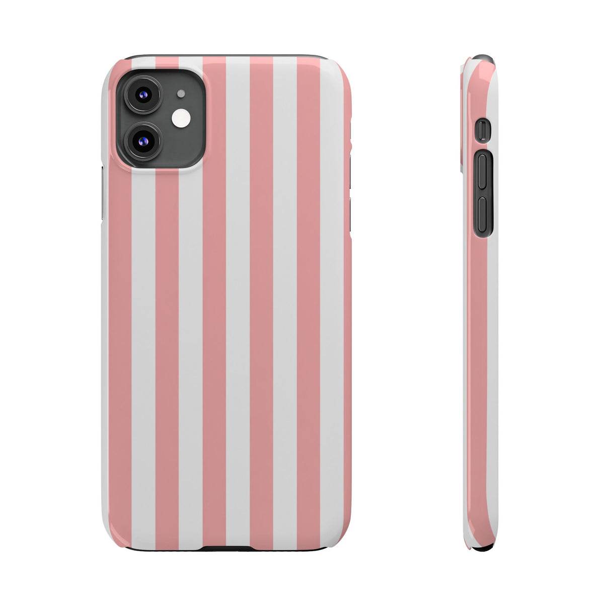 CSÍKOS IPHONE TOK