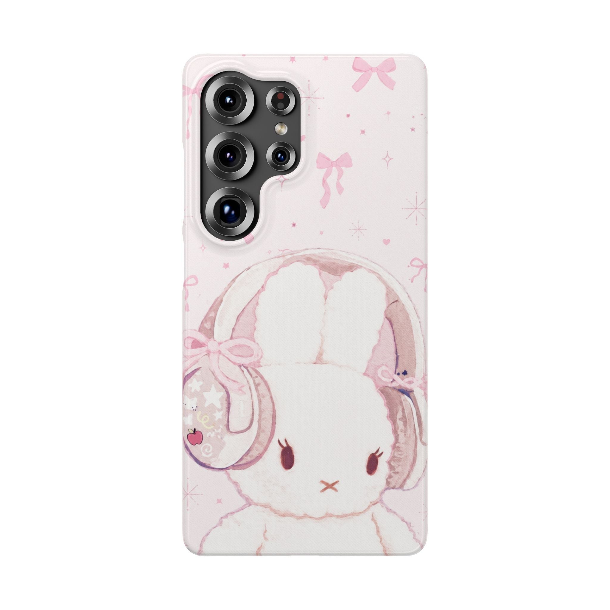 NYUSZIS SAMSUNG IPHONE TOK