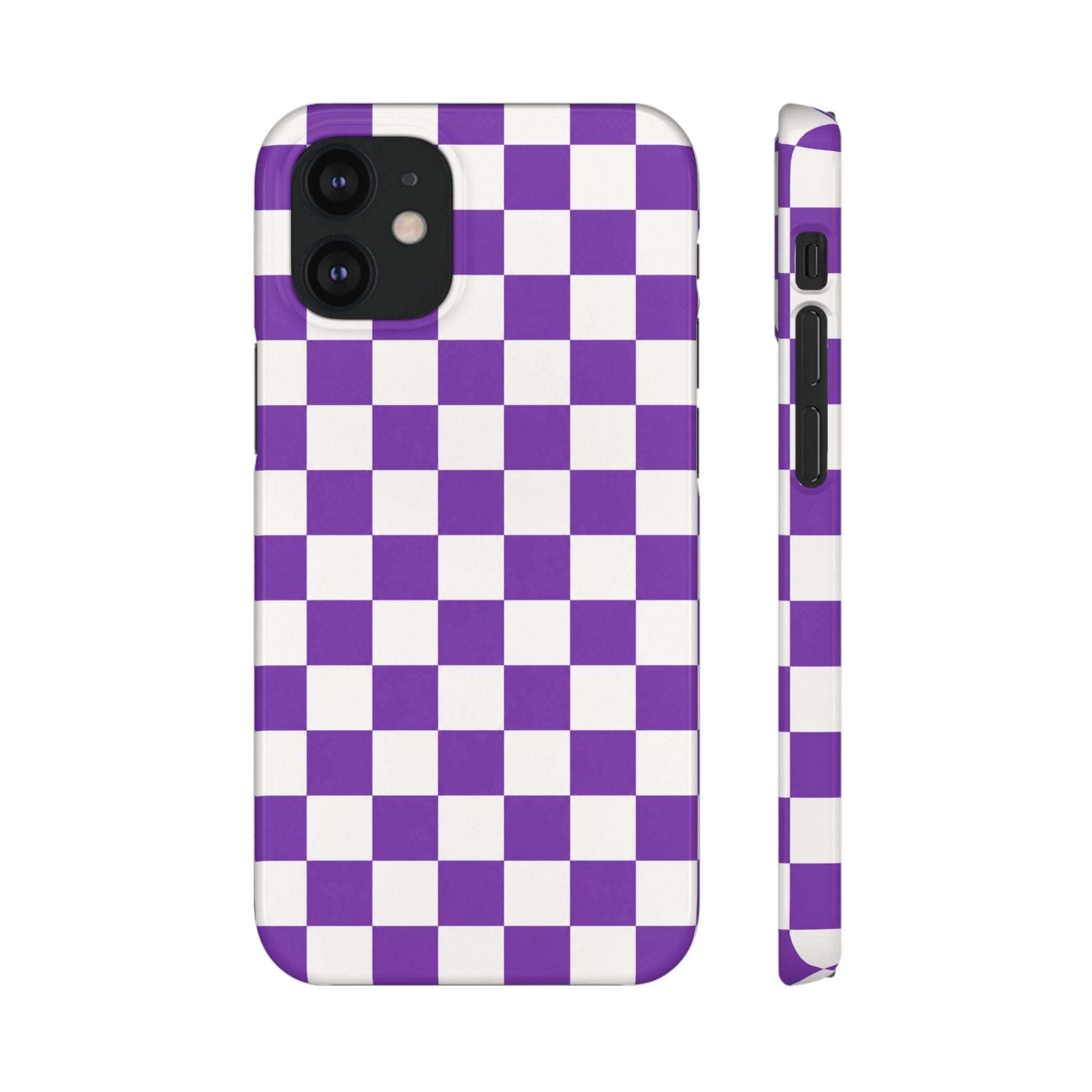 KOCKÁS SAMSUNG IPHONE TOK