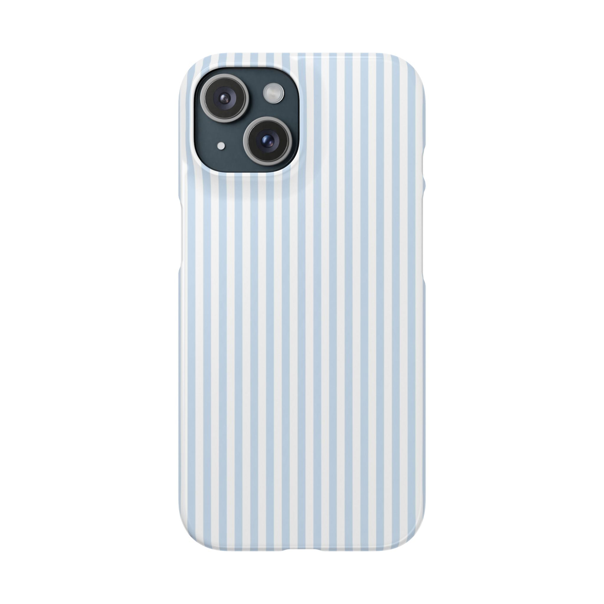 CSÍKOS SAMSUNG IPHONE TOK