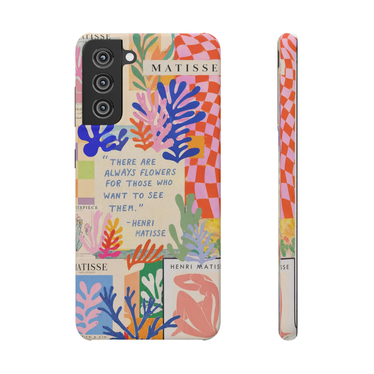 MATISSE SAMSUNG IPHONE TOK