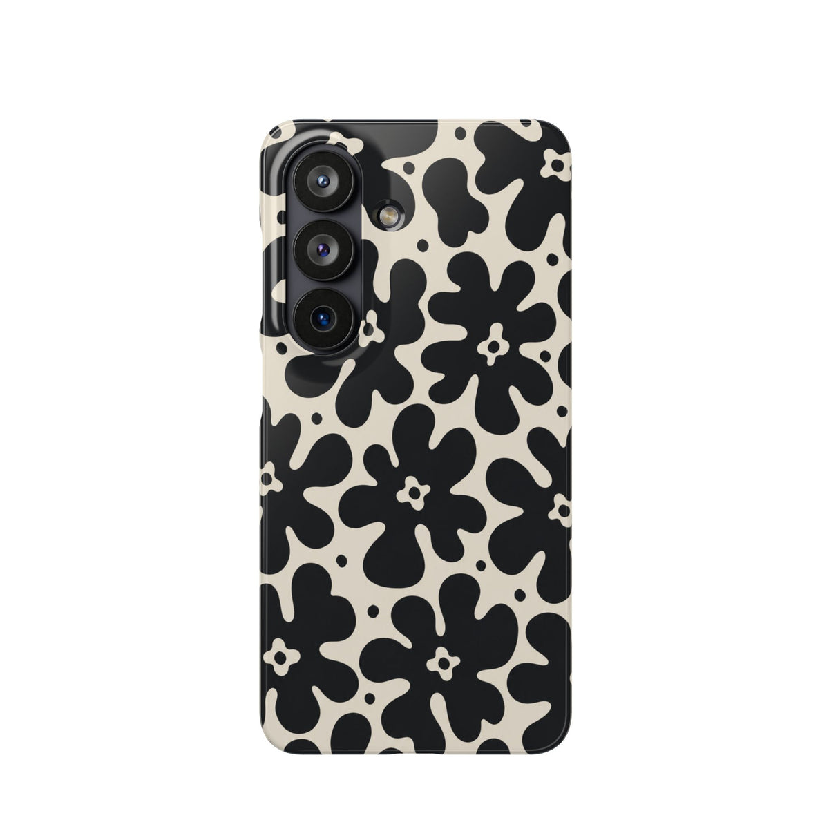 VIRÁGOS SAMSUNG IPHONE TOK