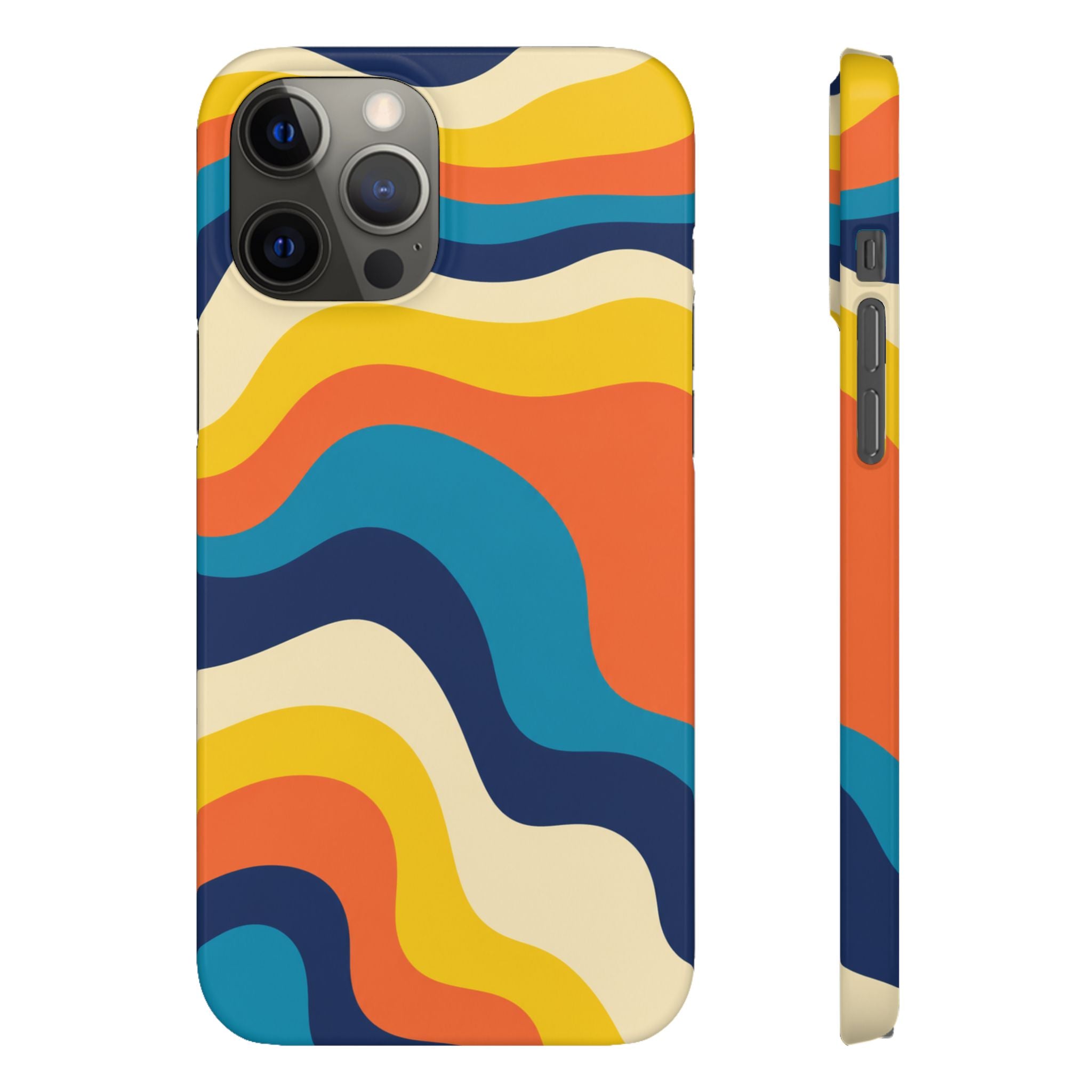 ABSTRAKT SAMSUNG ÉS IPHONE TOK