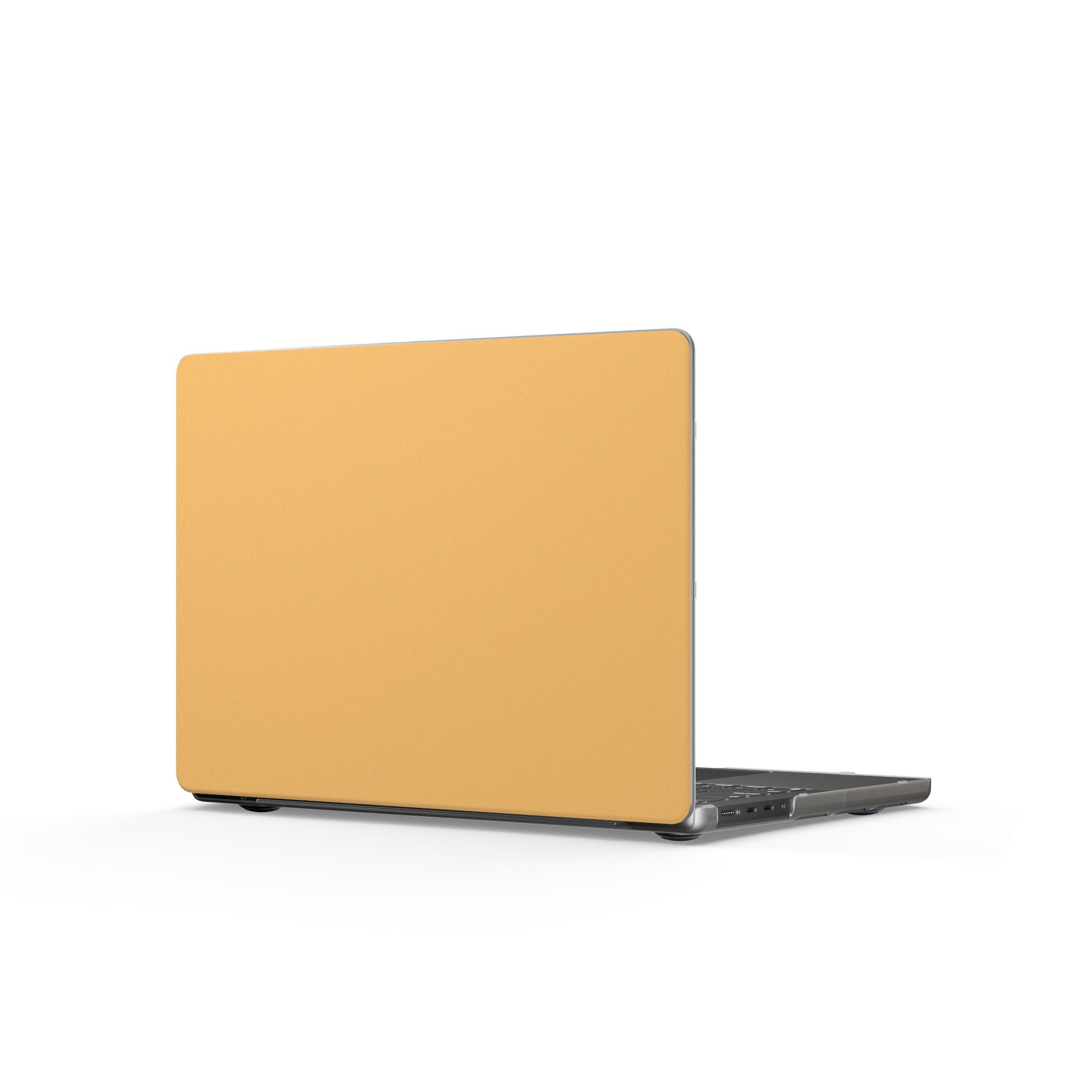MacBook tok