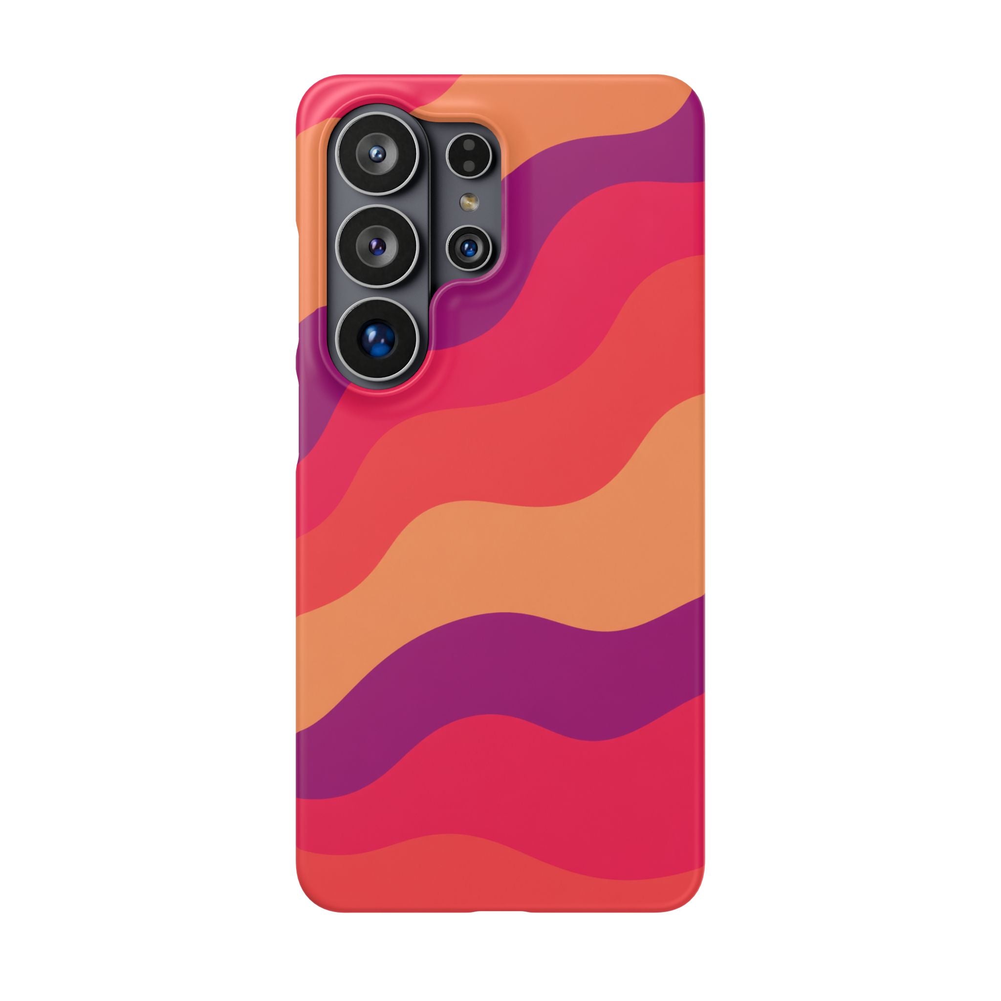 ABSTRAKT SAMSUNG IPHONE TOK