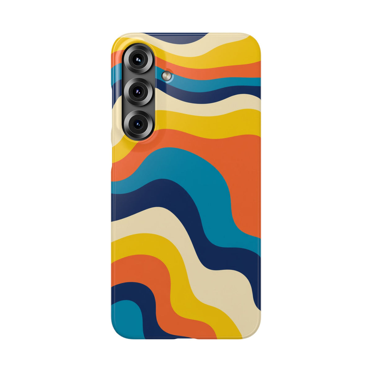 ABSTRAKT SAMSUNG ÉS IPHONE TOK