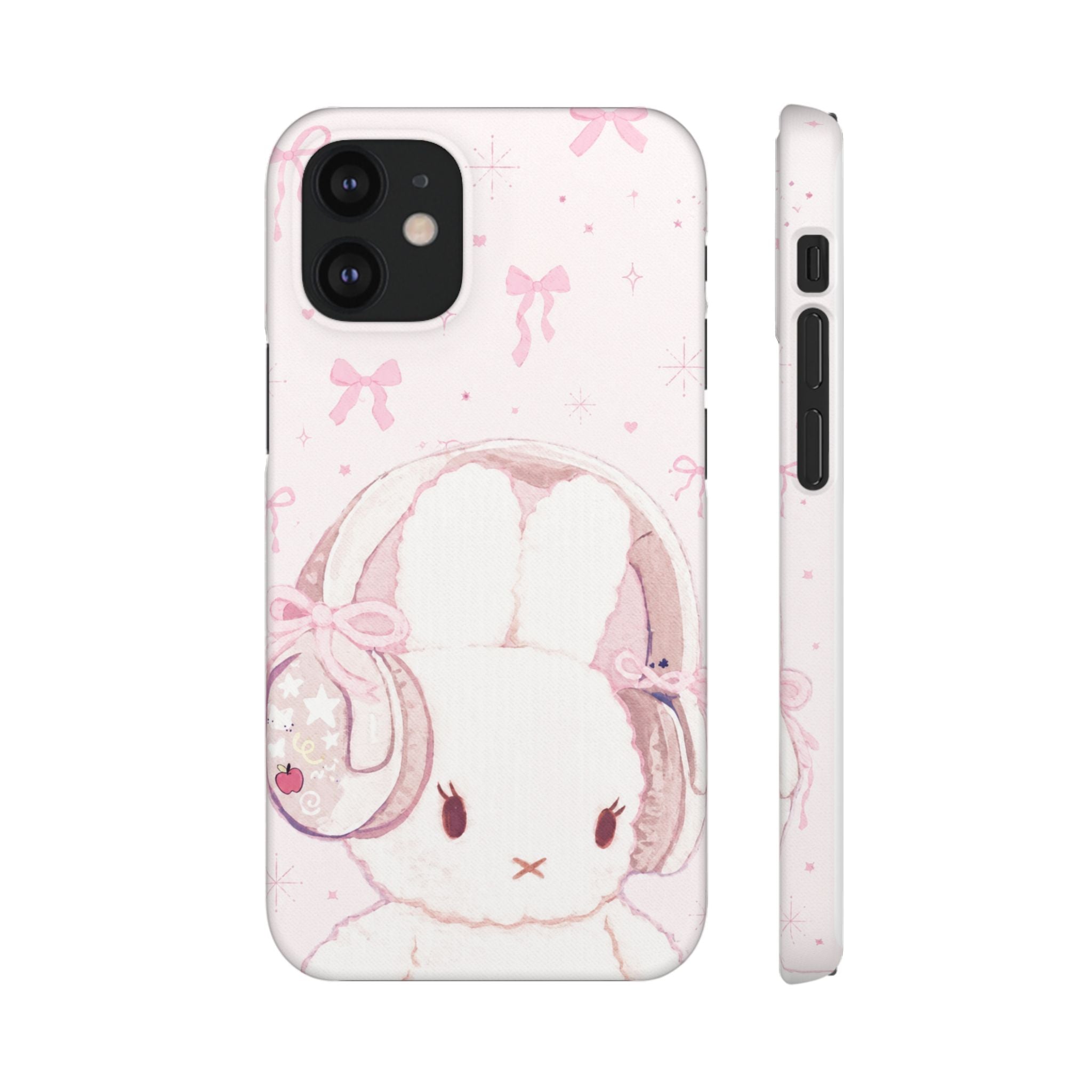NYUSZIS SAMSUNG IPHONE TOK