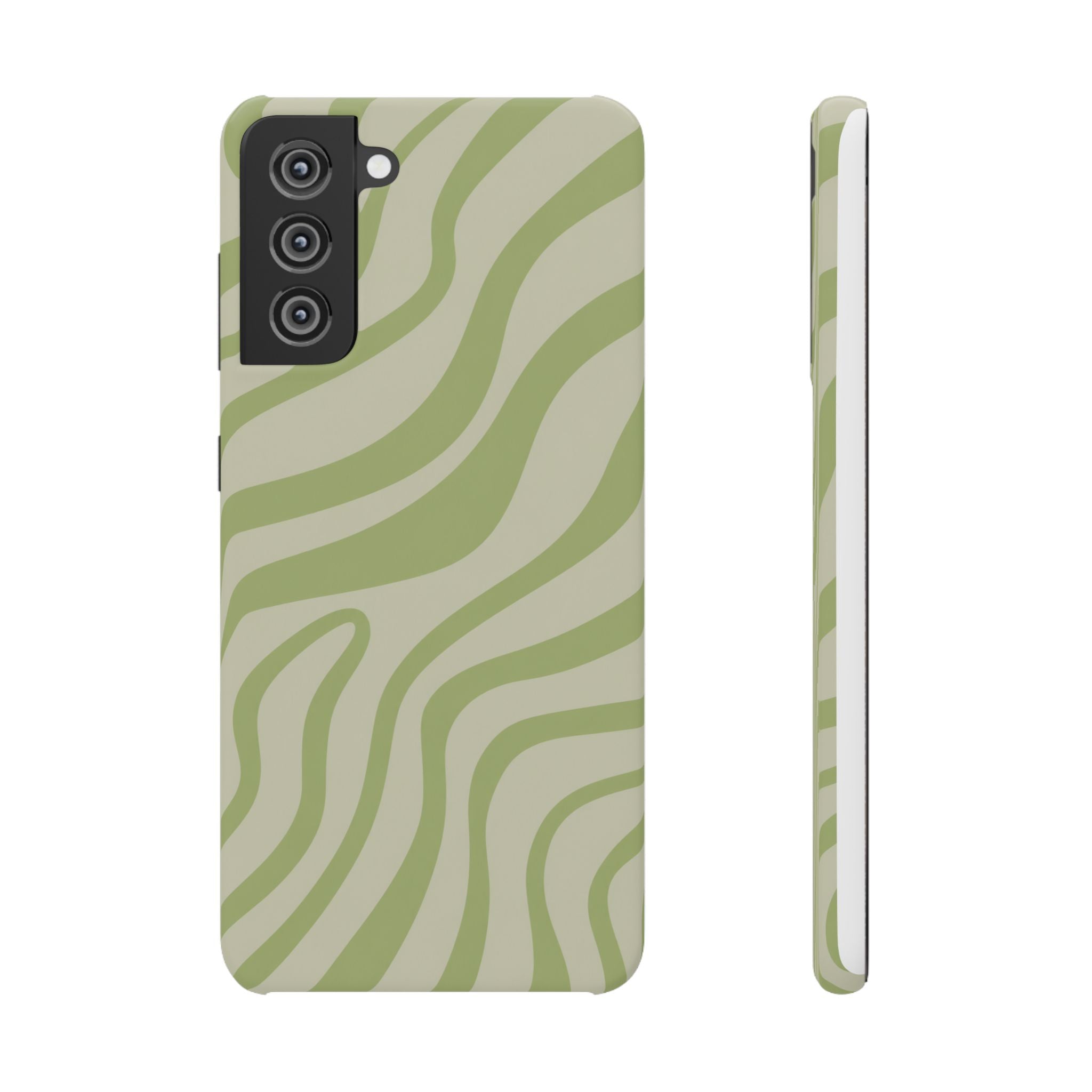 MINTÁS SAMSUNG ÉS IPHONE TOK