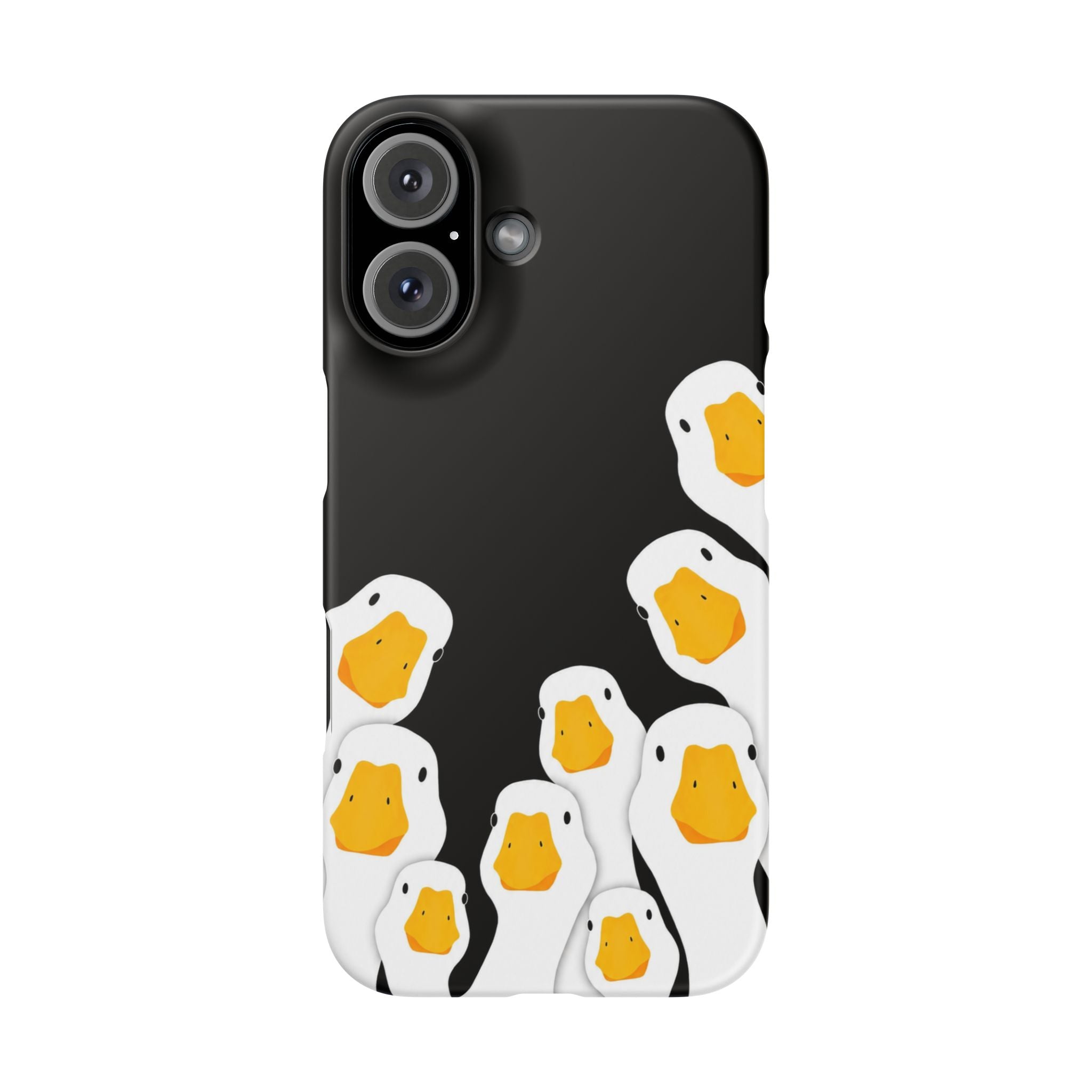 LIBÁS SAMSUNG IPHONE TOK