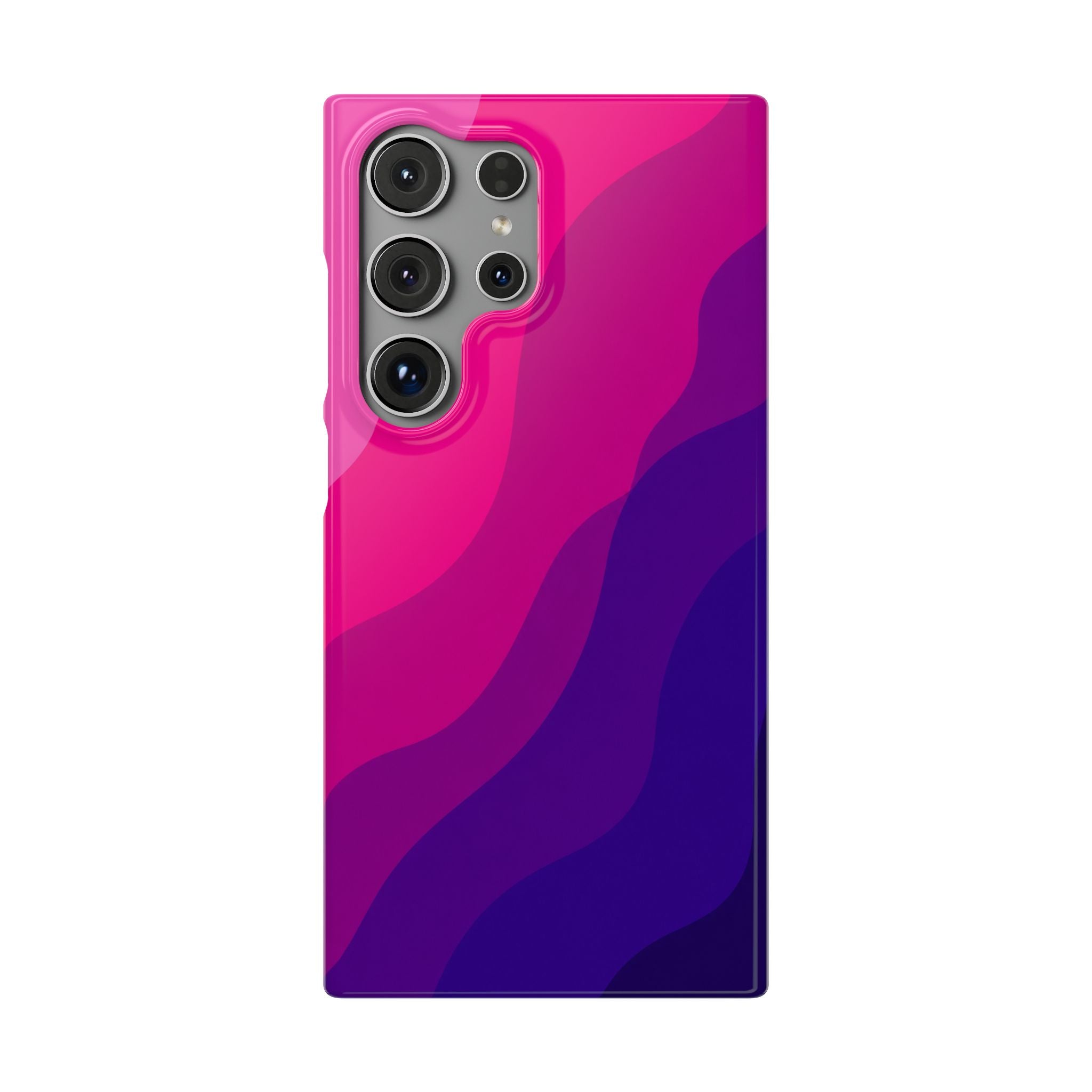 ABSTRAKT SAMSUNG IPHONE TOK
