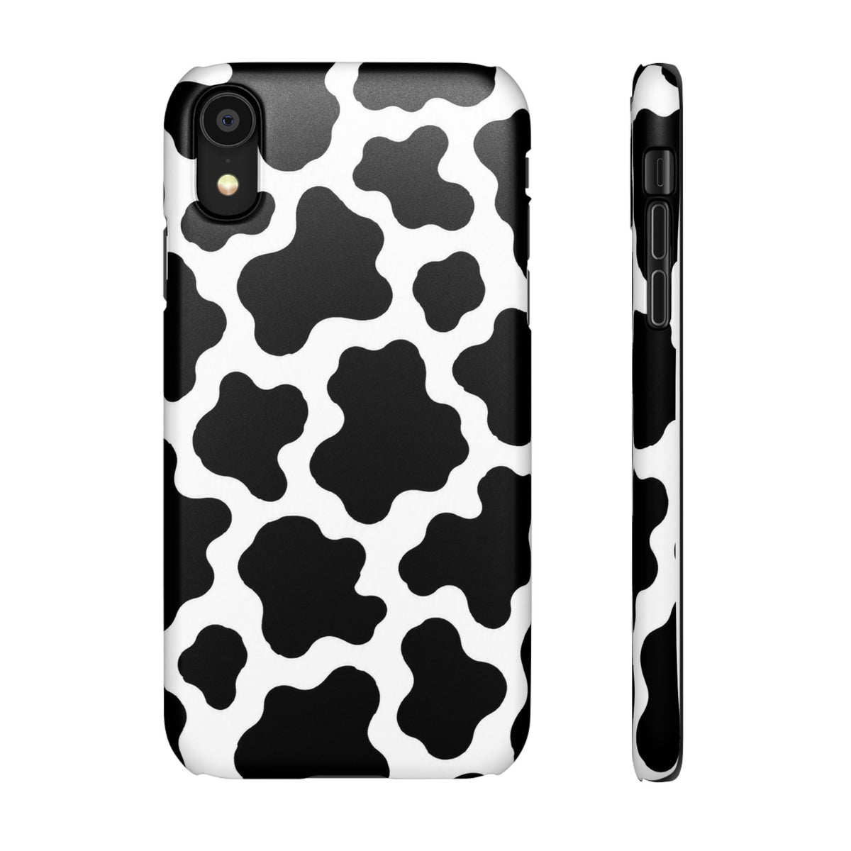BOCI MINTÁS IPHONE TOK.