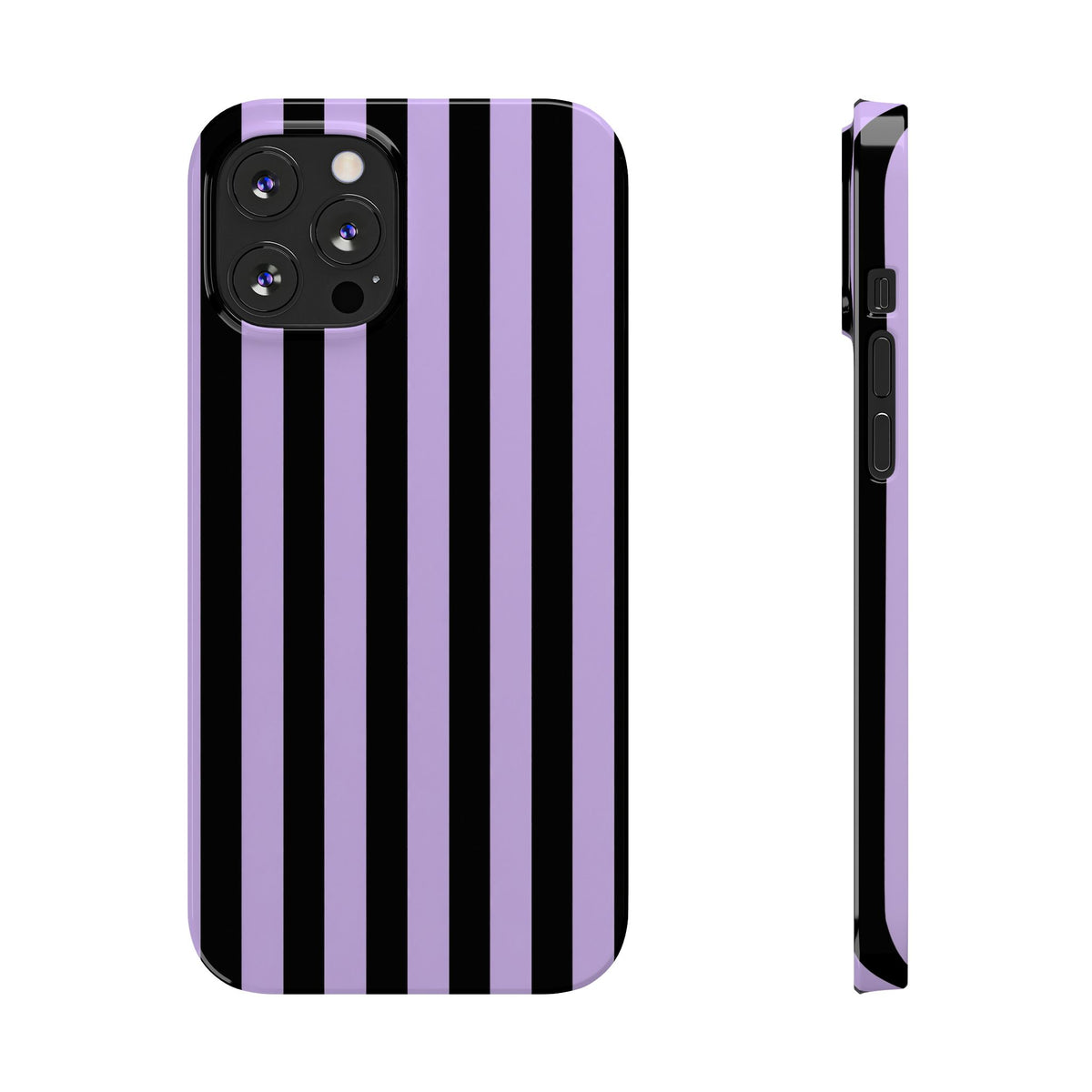 CSÍKOS IPHONE TOK