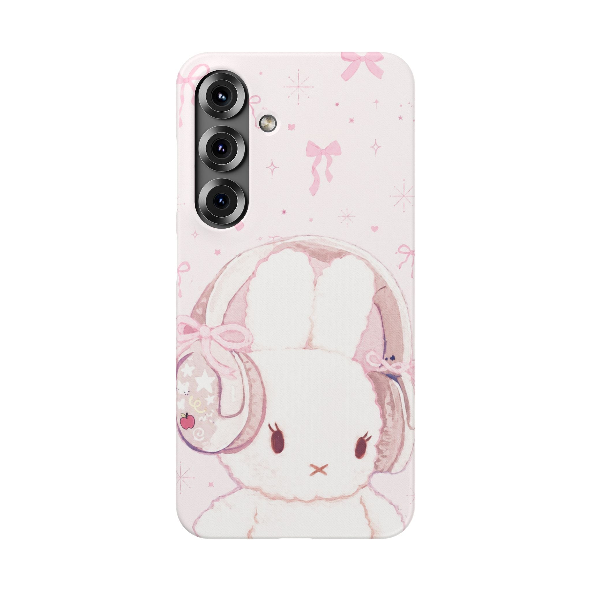 NYUSZIS SAMSUNG IPHONE TOK
