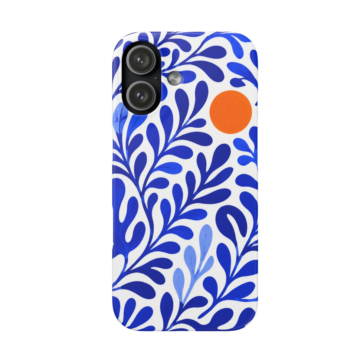 VIRÁGOS SAMSUNG IPHONE TOK