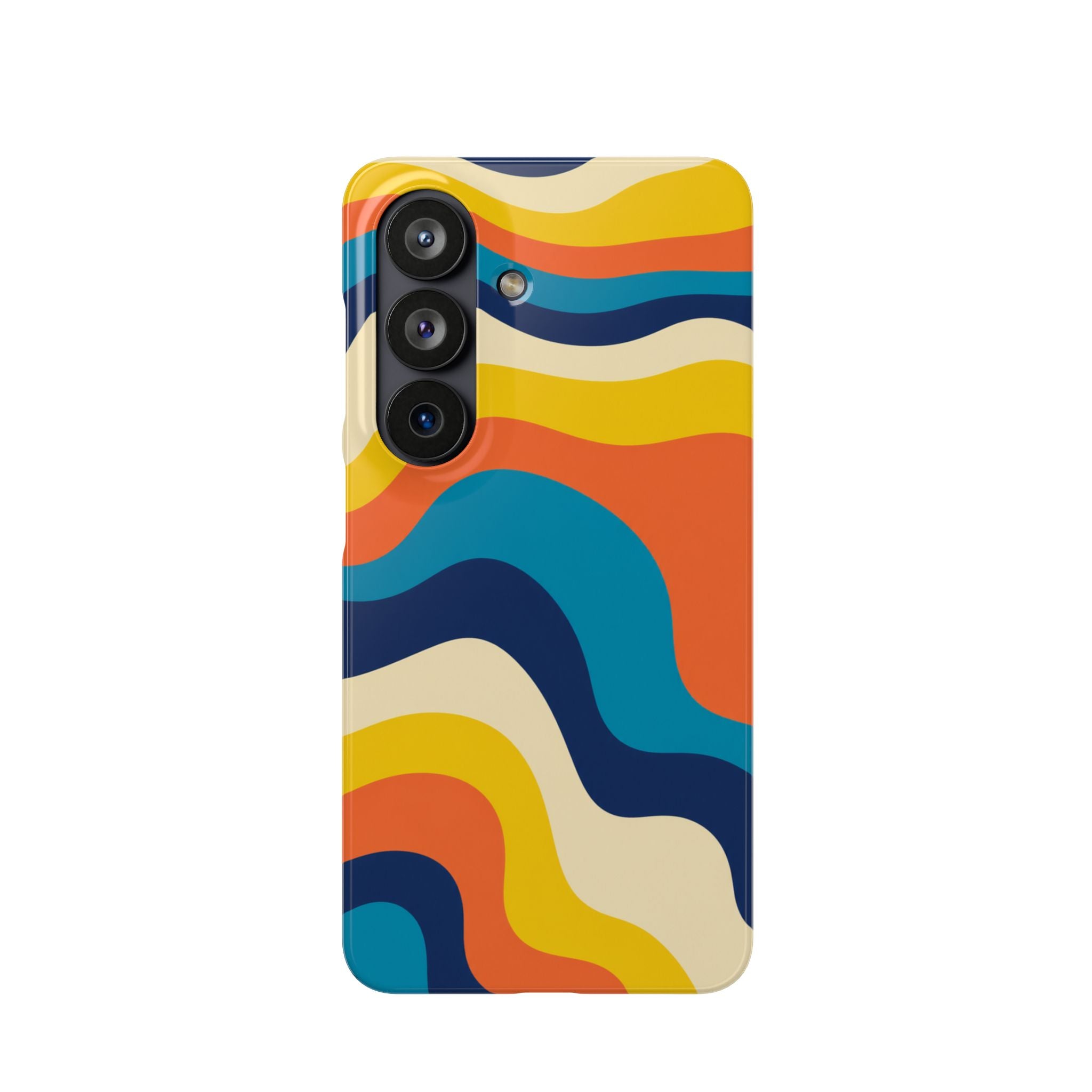 ABSTRAKT SAMSUNG ÉS IPHONE TOK