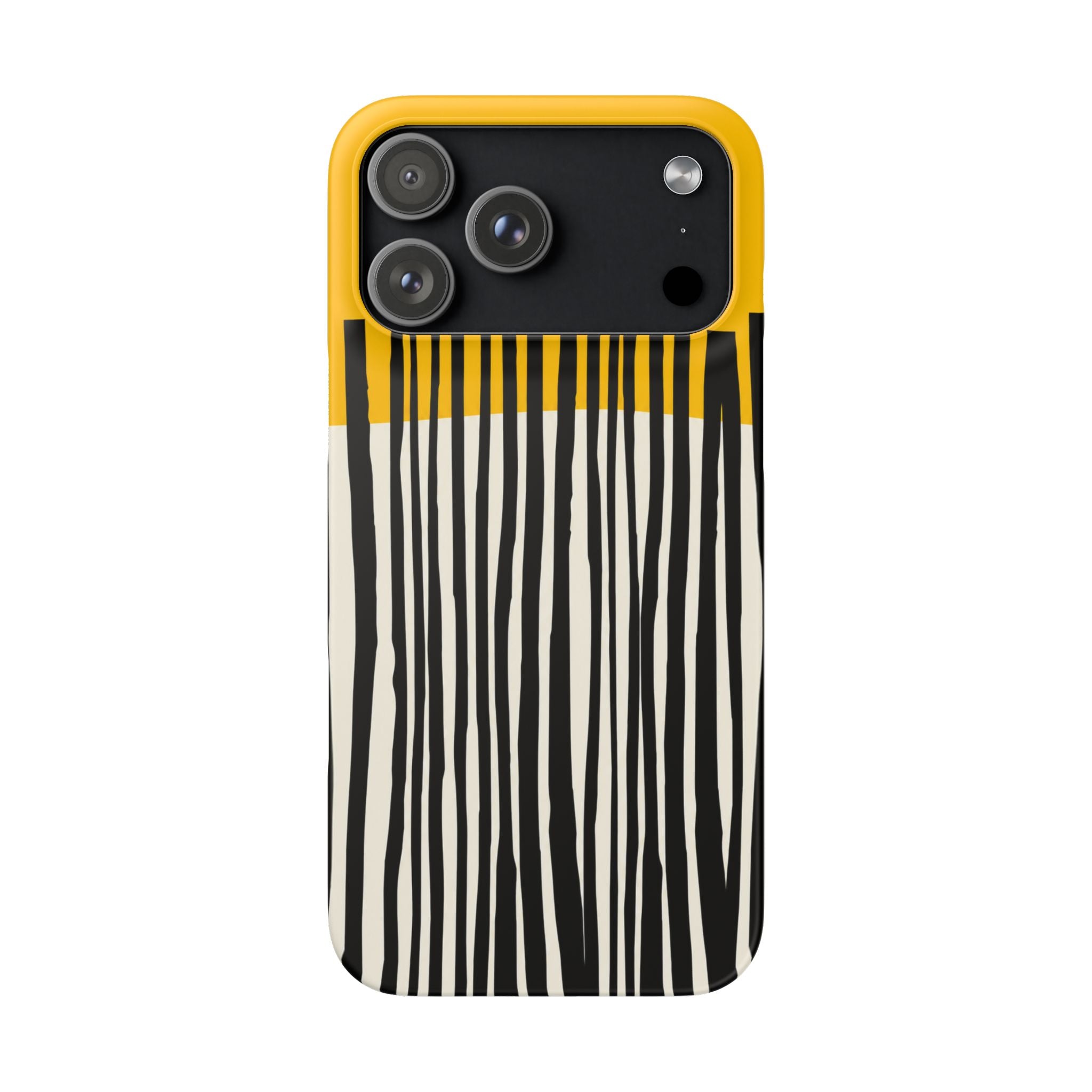 ABSTRAKT SAMSUNG IPHONE TOK