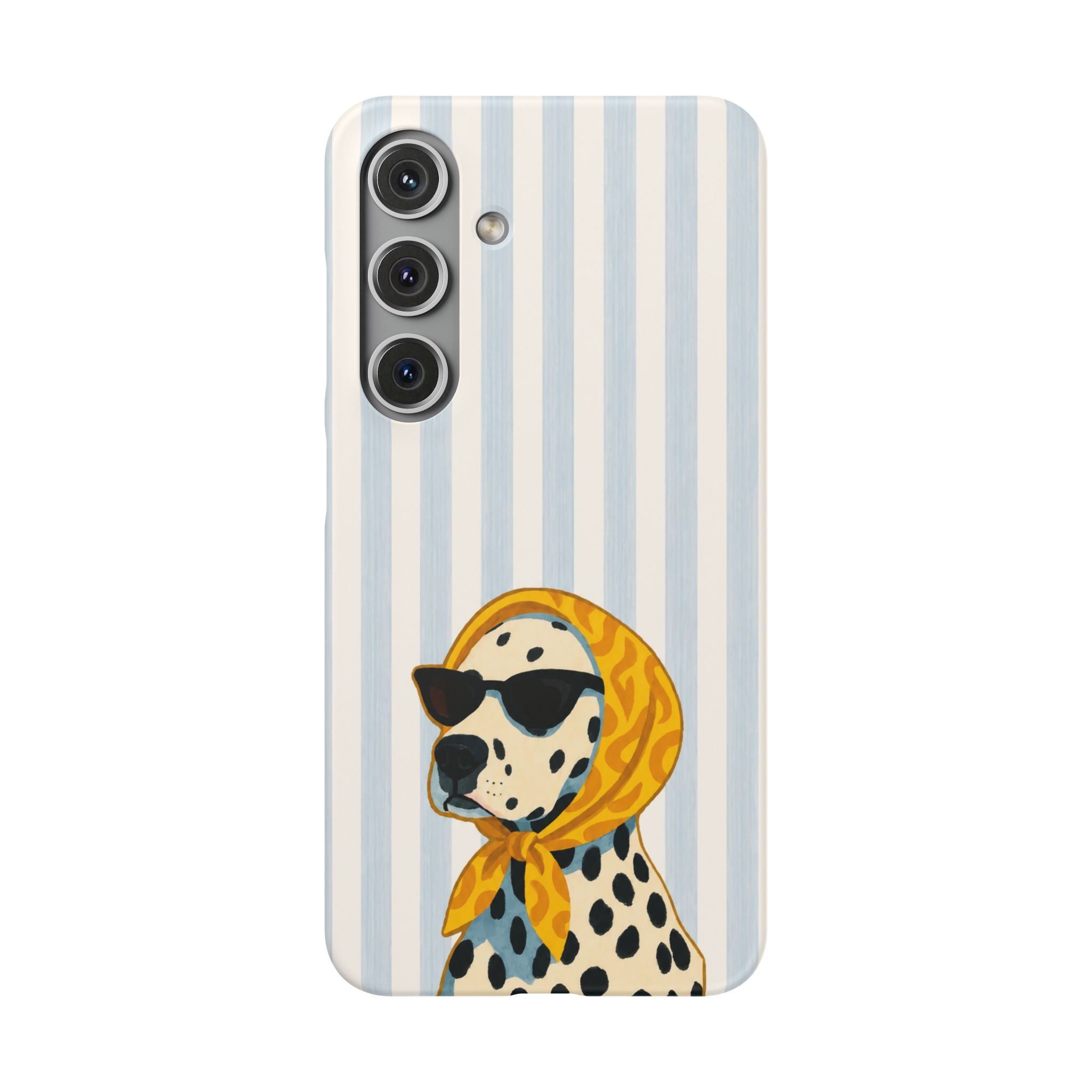 RETRO KUTYA SAMSUNG IPHONE TOK