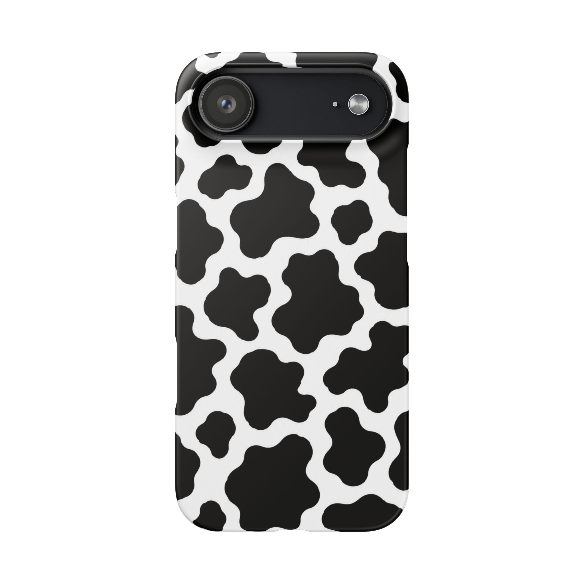 BOCI MINTÁS IPHONE TOK