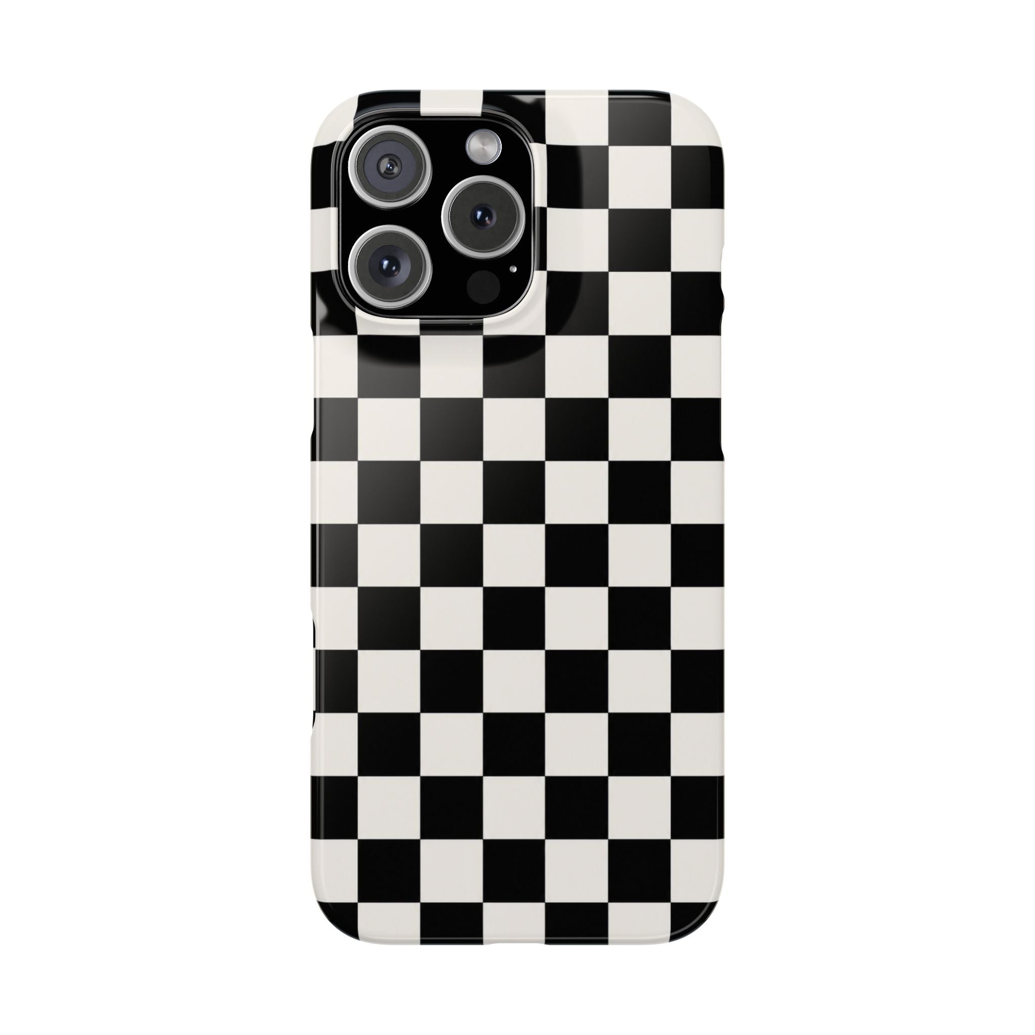 KOCKÁS SAMSUNG IPHONE TOK